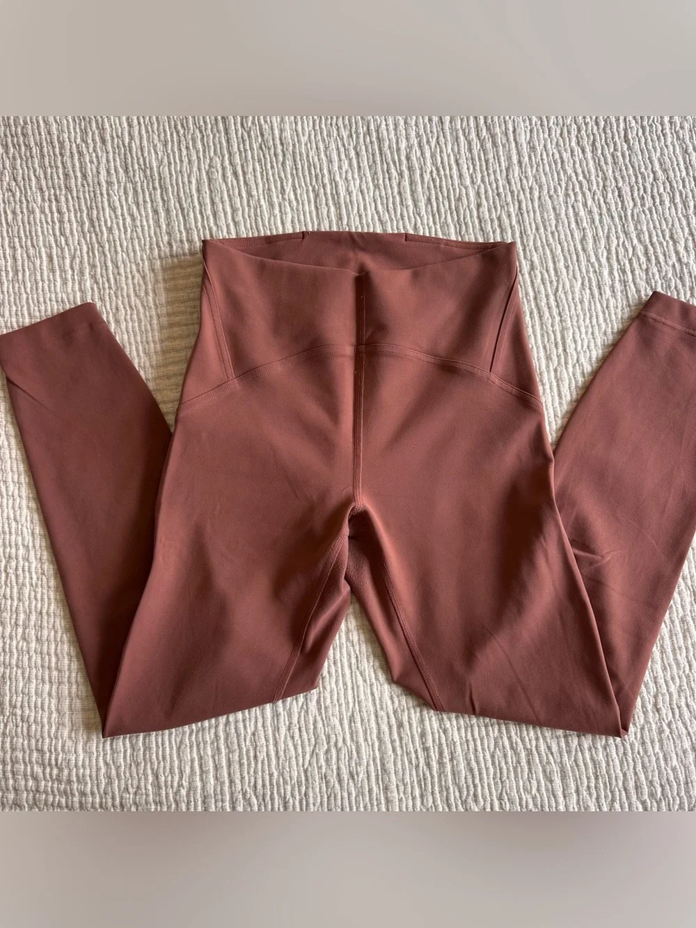 Lululemon Women's Instill High-Rise Tight 25